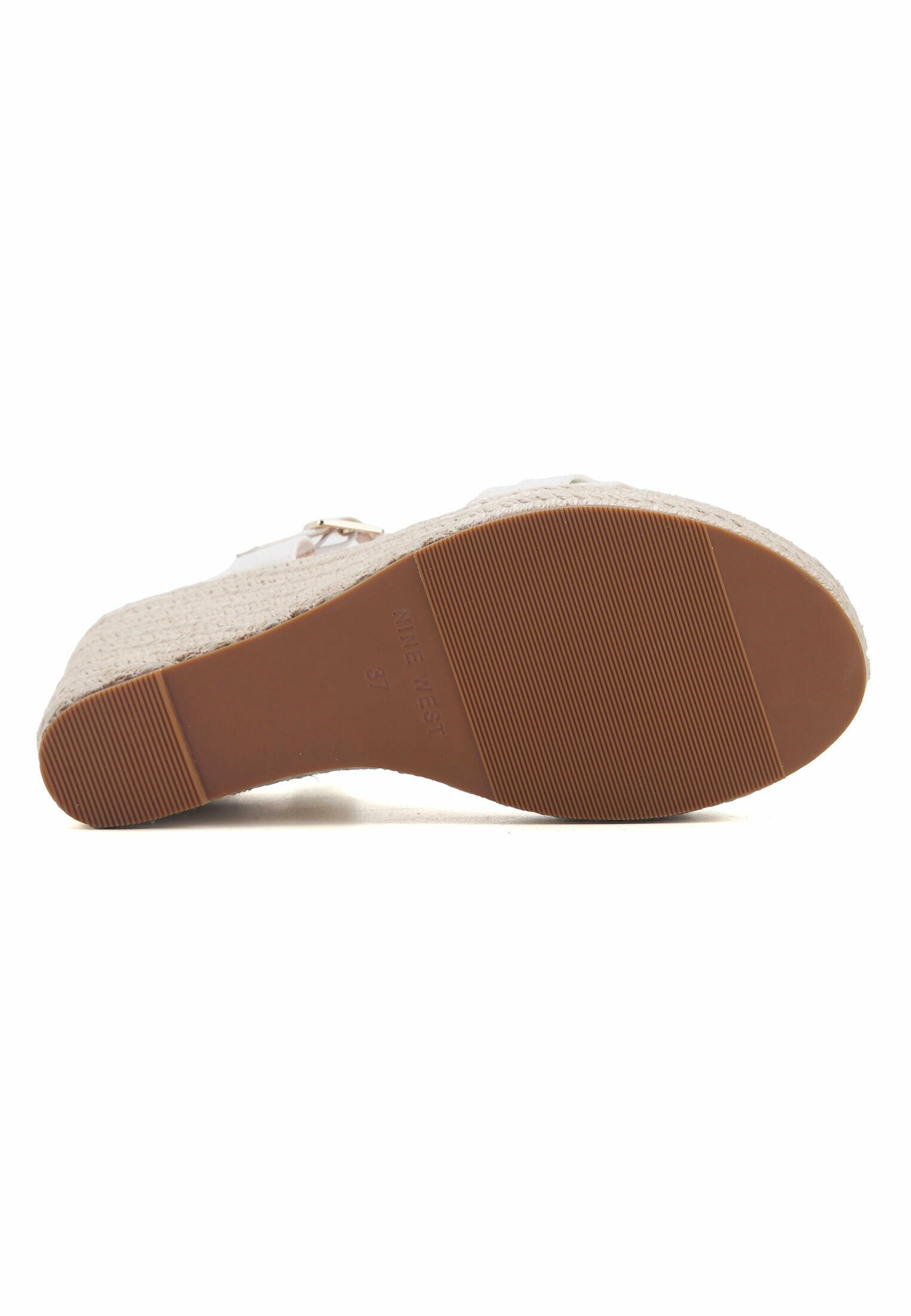 FILLED OPRENA 4FX - Espadrillas