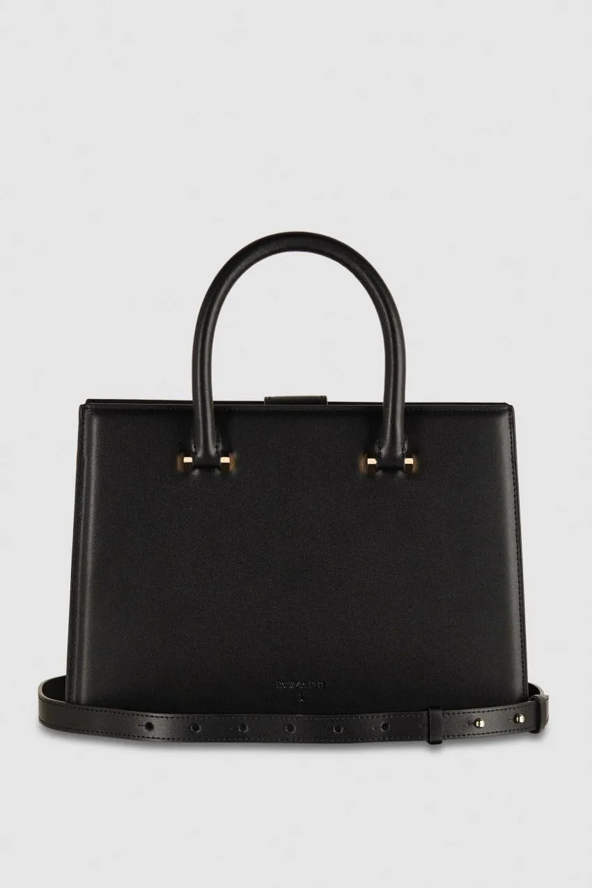 Fly bamby shopper patrizia pepe