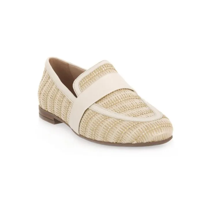 FRAU BASKET NATURAL