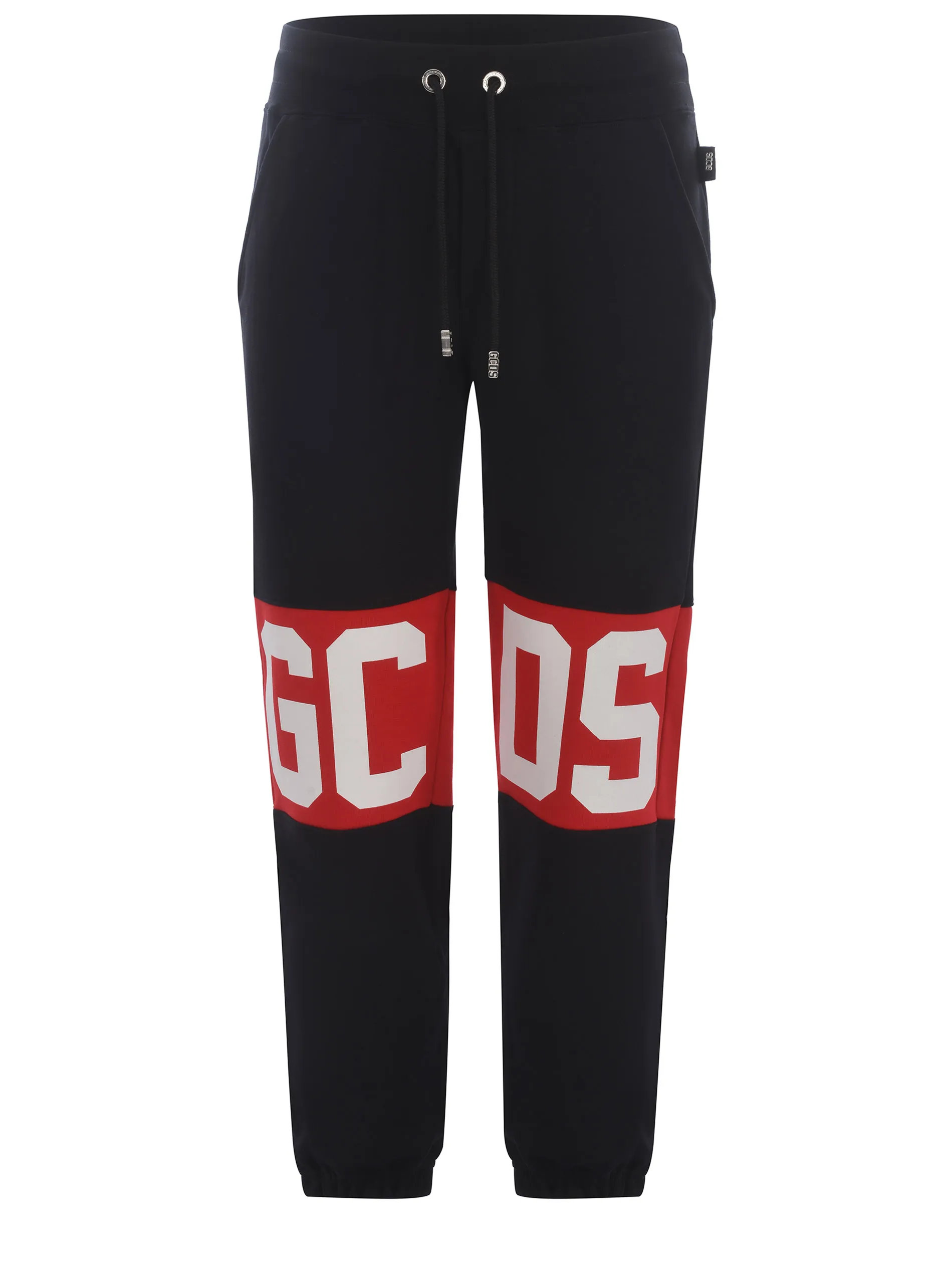  GCDS Pantaloni GCDS 