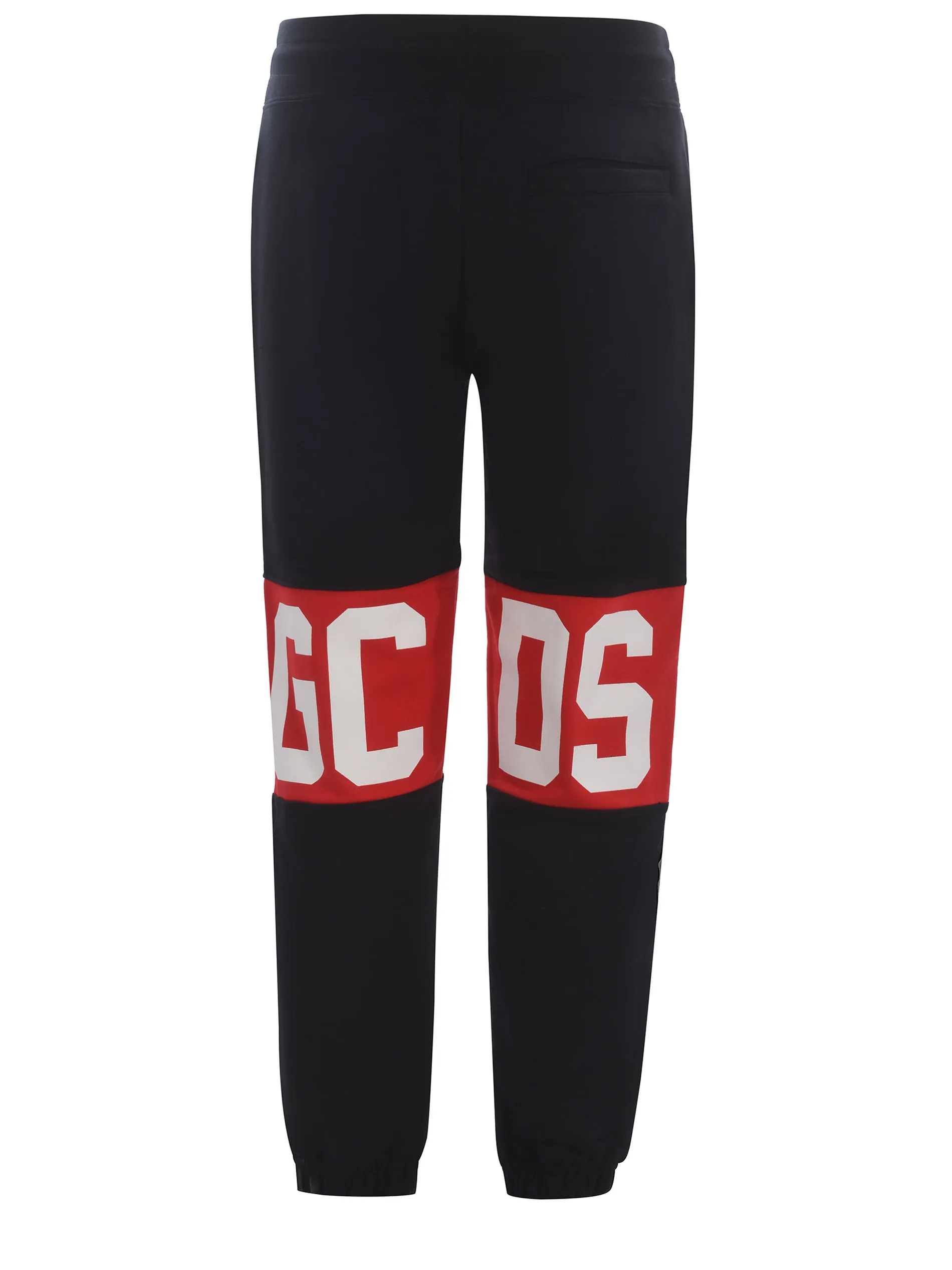  GCDS Pantaloni GCDS 