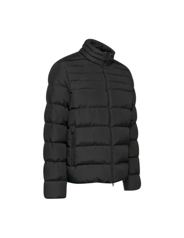 Geox M Magnete piumino corto  
