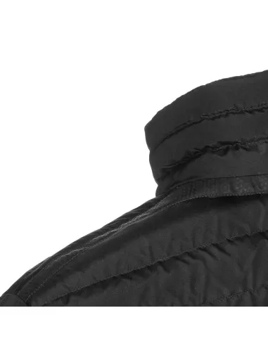 Geox M Magnete piumino corto  