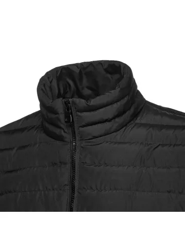 Geox M Magnete piumino corto  