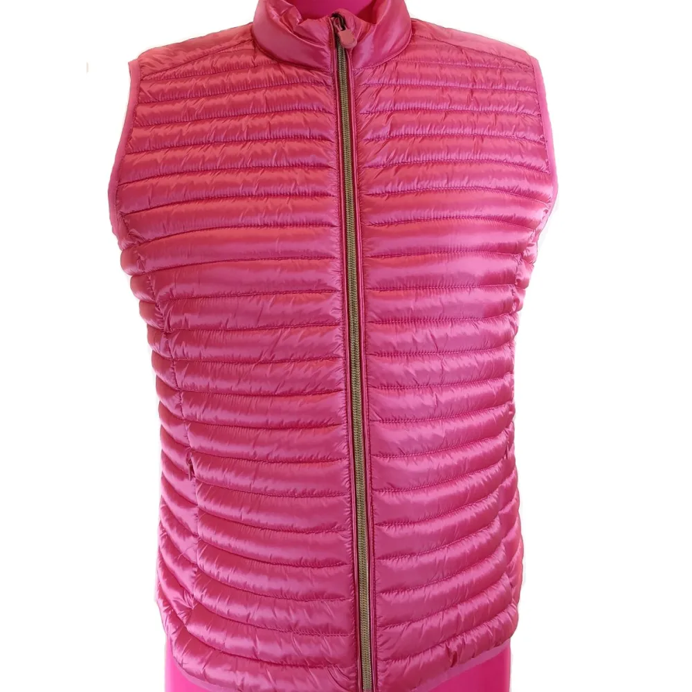 Gilet Save The Duck Donna Arabella