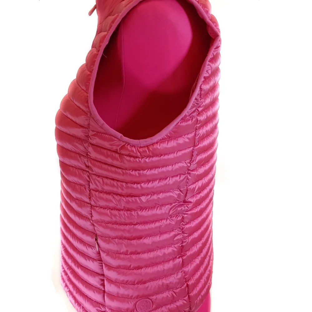 Gilet Save The Duck Donna Arabella