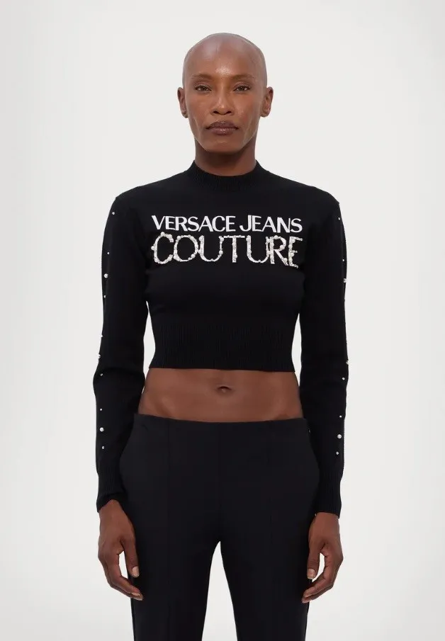 Girogola - Versace