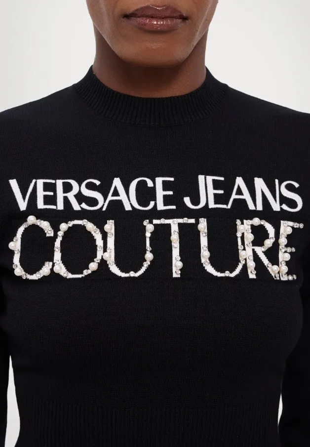Girogola - Versace