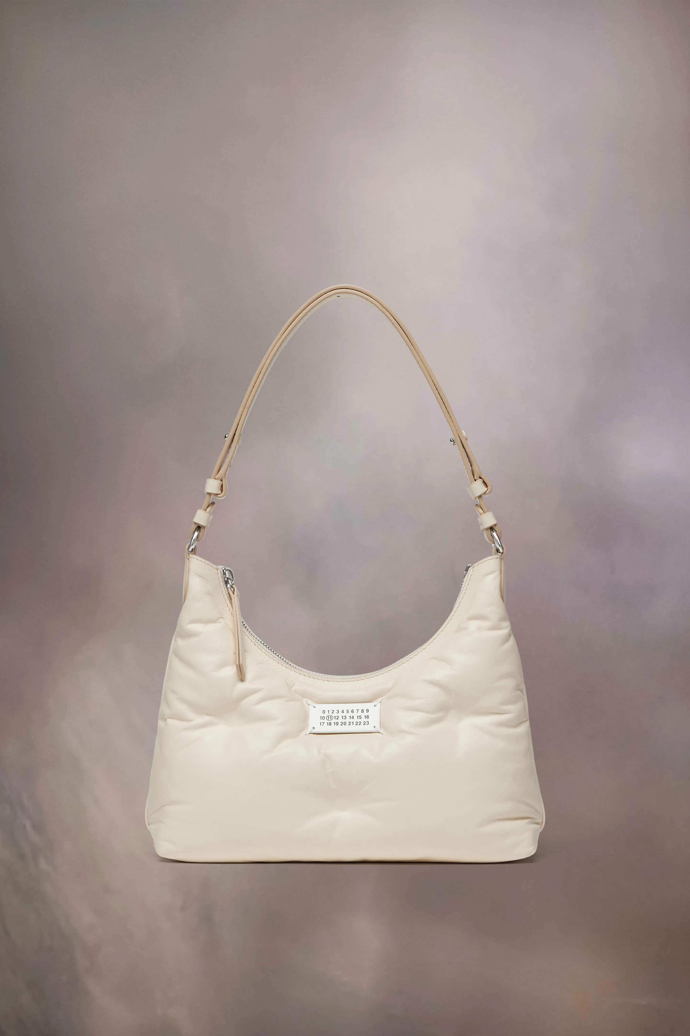 Glam Slam hobo small
