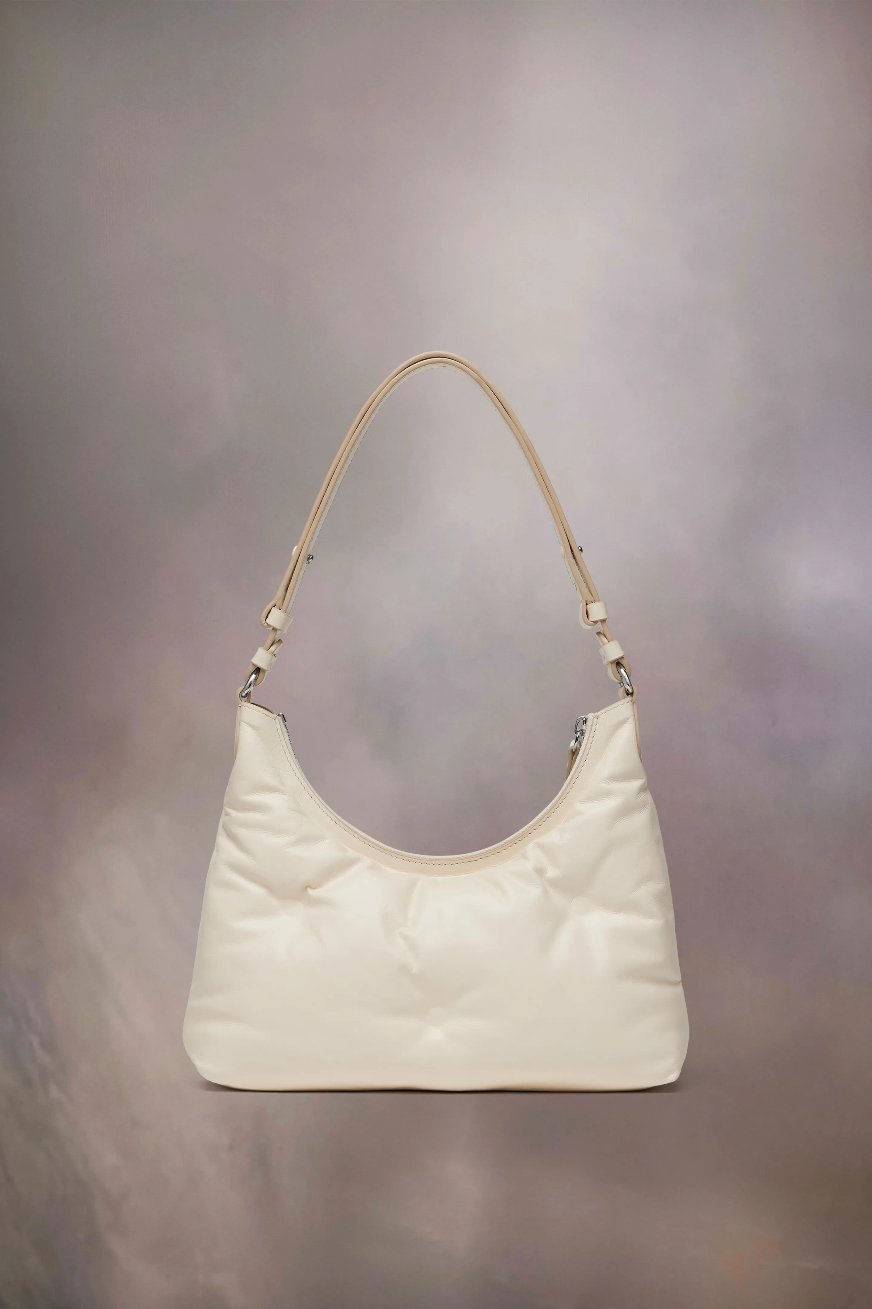 Glam Slam hobo small