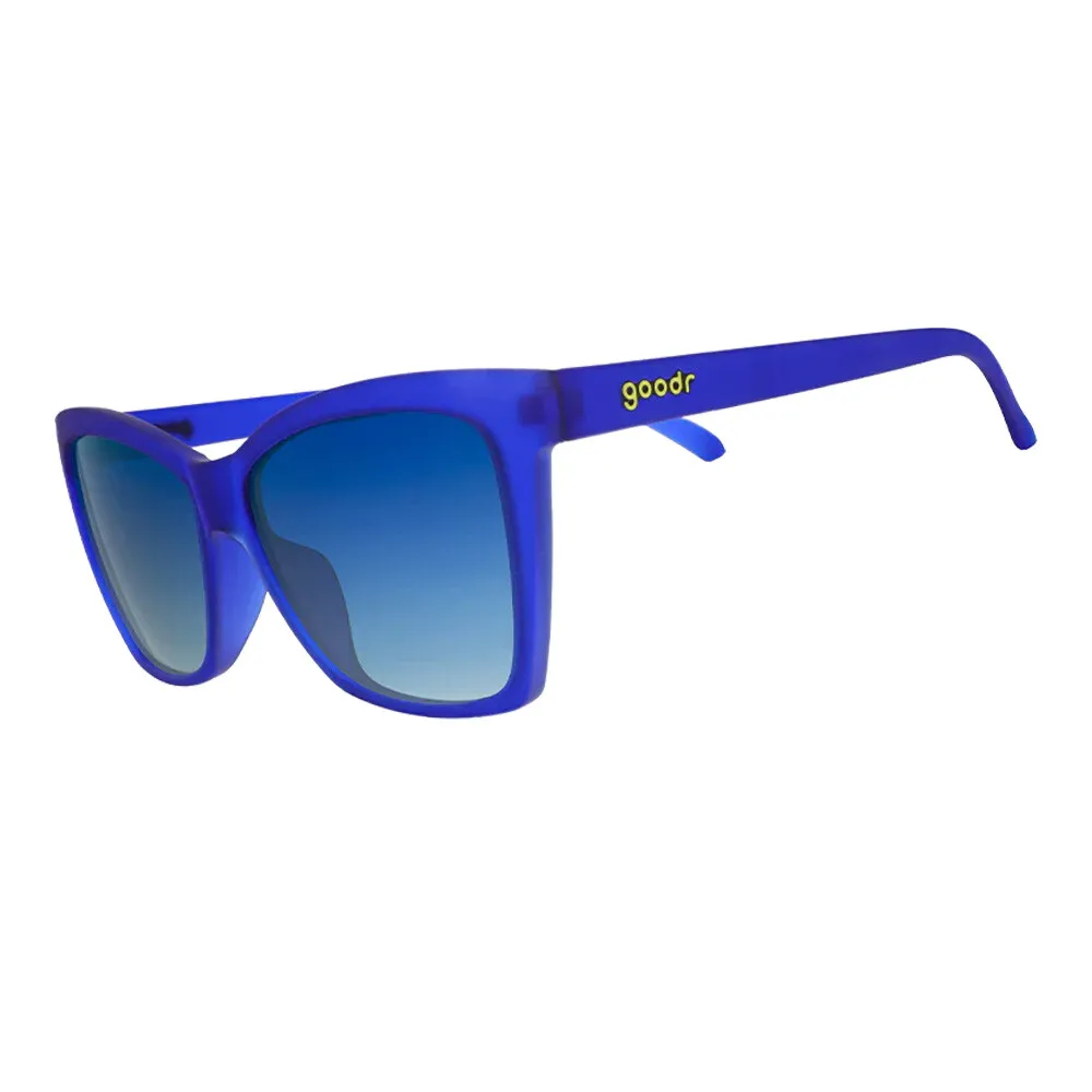 Goodr Pop G - Pop Art Prodigy Occhiali da sole - SS24