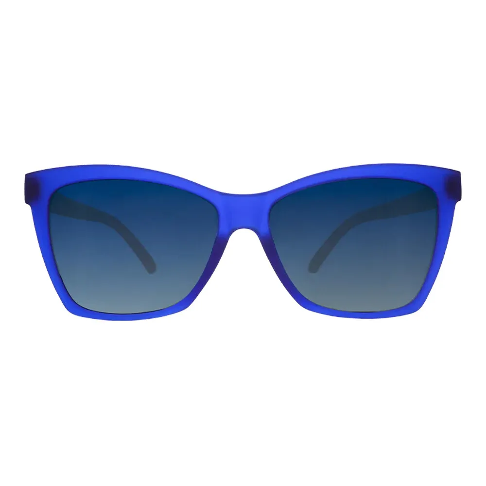 Goodr Pop G - Pop Art Prodigy Occhiali da sole - SS24