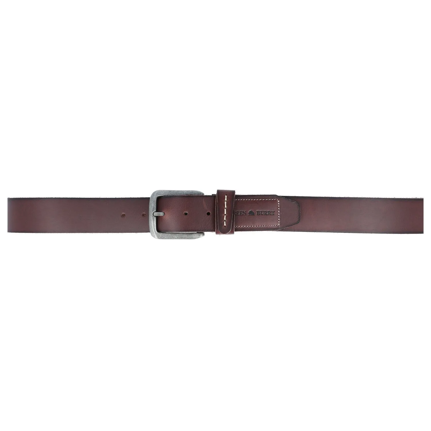 Greenburry Cintura Cintura in pelle