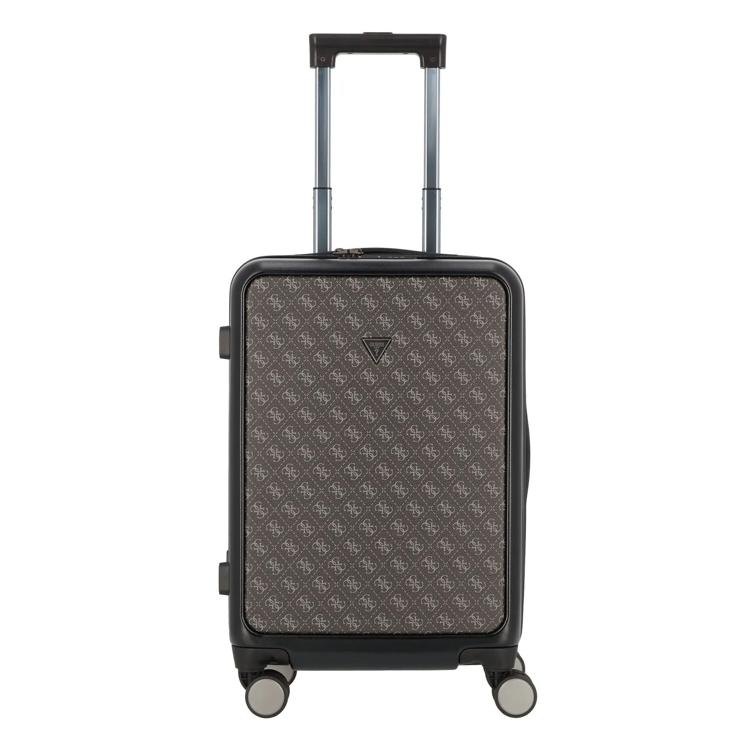 Guess Verona 4 ruote Carrello della cabina 55.5 cm
