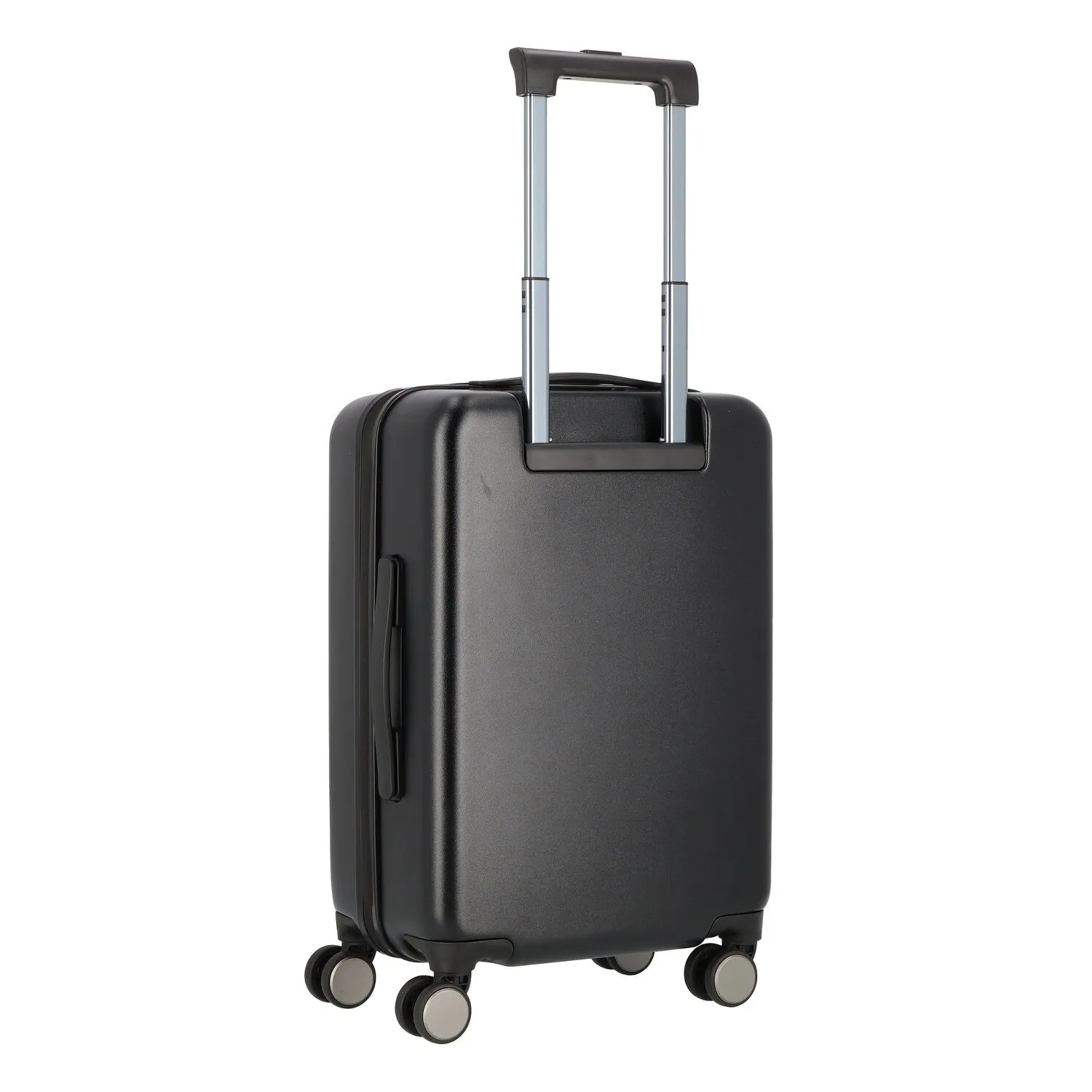 Guess Verona 4 ruote Carrello della cabina 55.5 cm