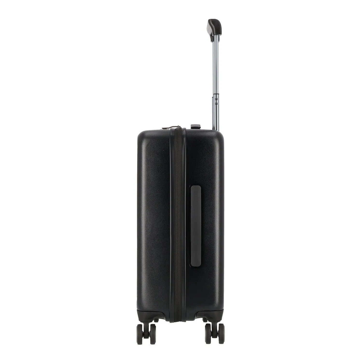 Guess Verona 4 ruote Carrello della cabina 55.5 cm