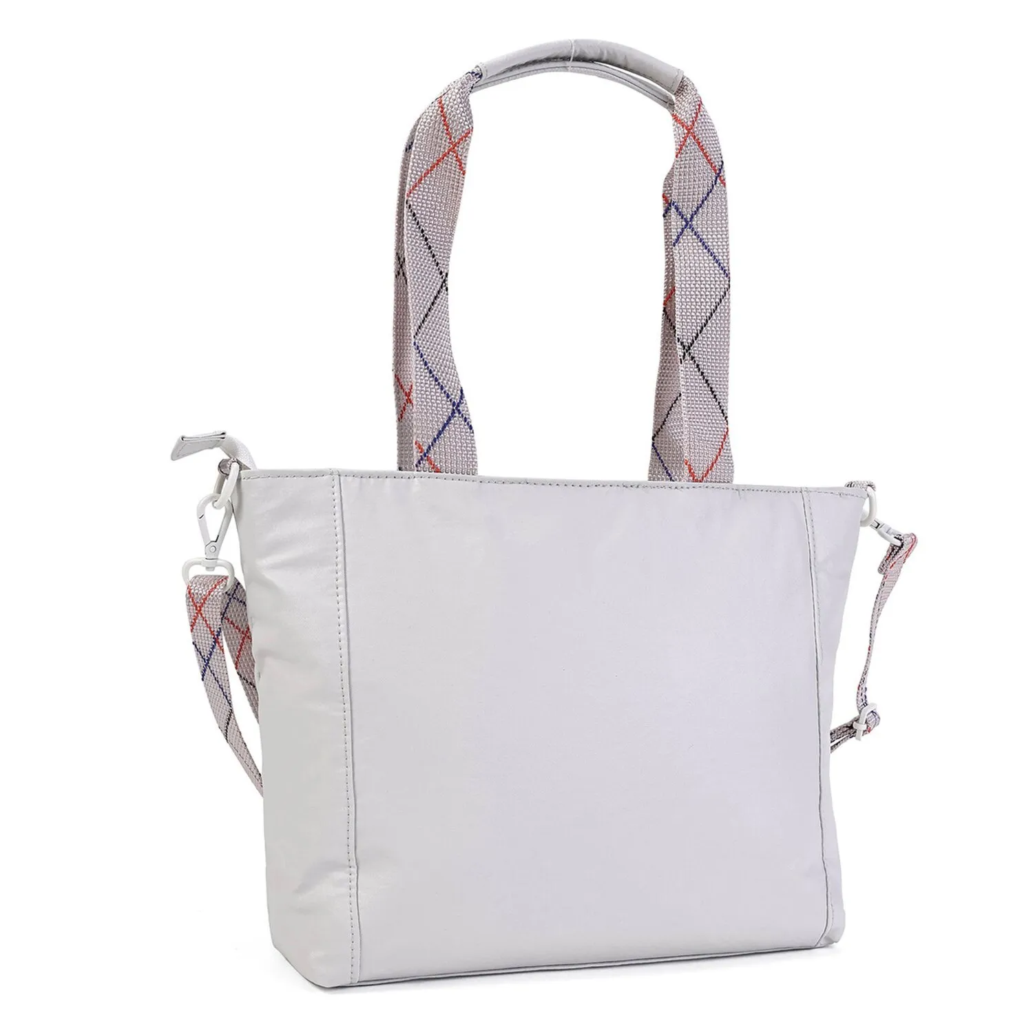 Hedgren Inner City Zoe Borsa shopper Protezione RFID 37 cm