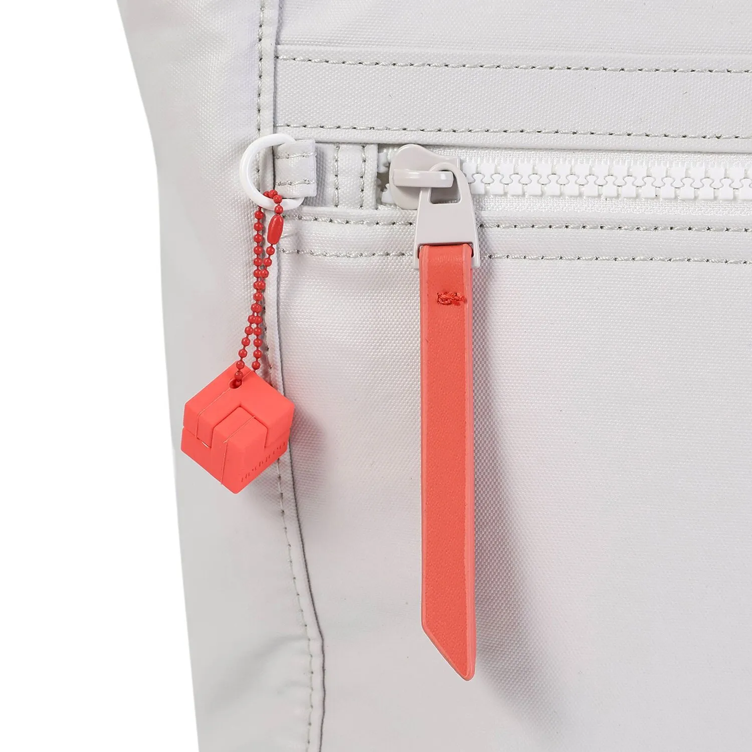 Hedgren Inner City Zoe Borsa shopper Protezione RFID 37 cm