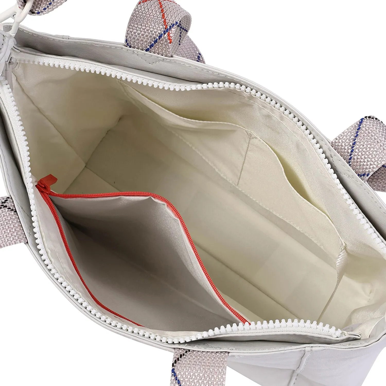 Hedgren Inner City Zoe Borsa shopper Protezione RFID 37 cm