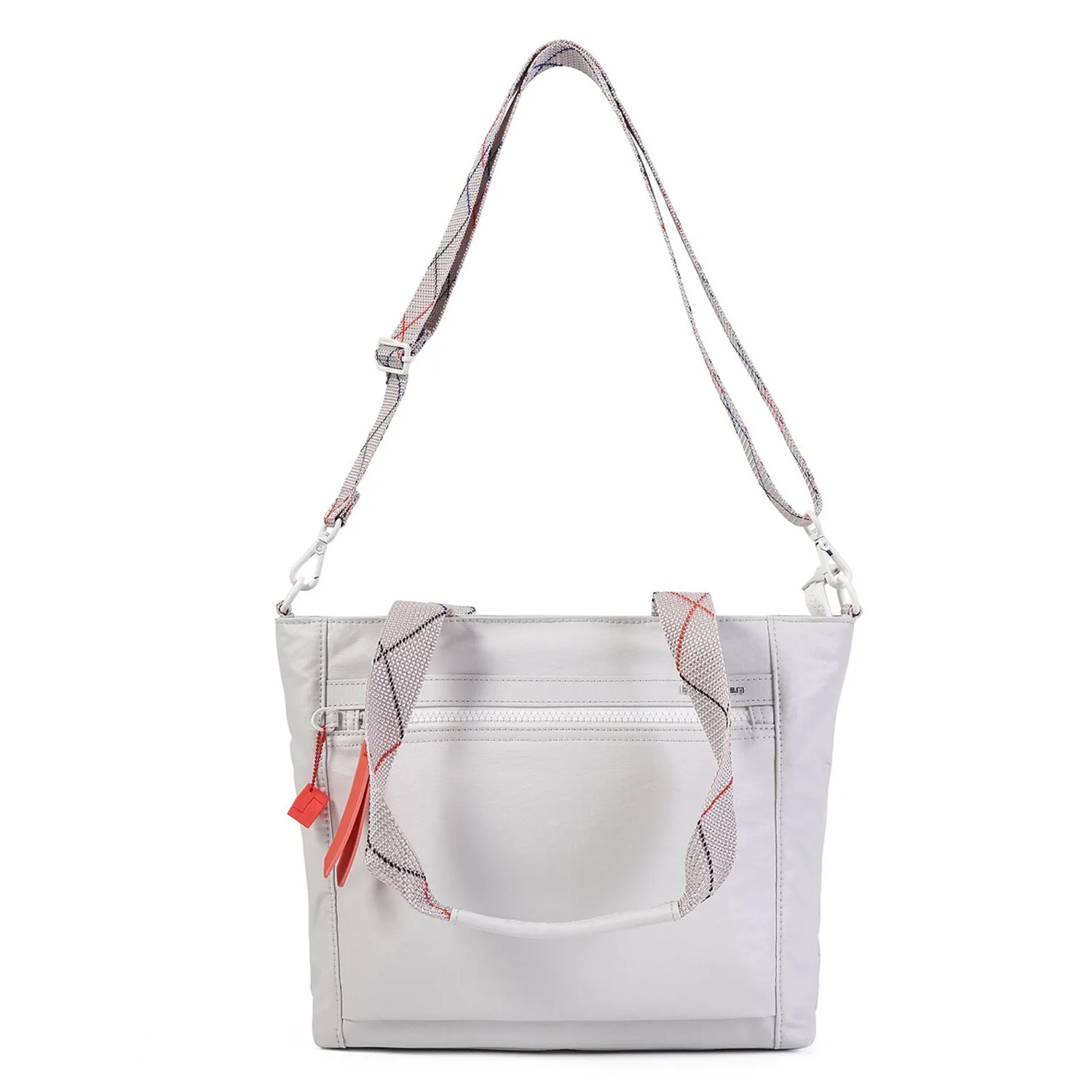 Hedgren Inner City Zoe Borsa shopper Protezione RFID 37 cm