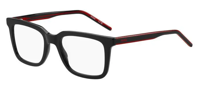   Hugo Boss HG 1300 OIT