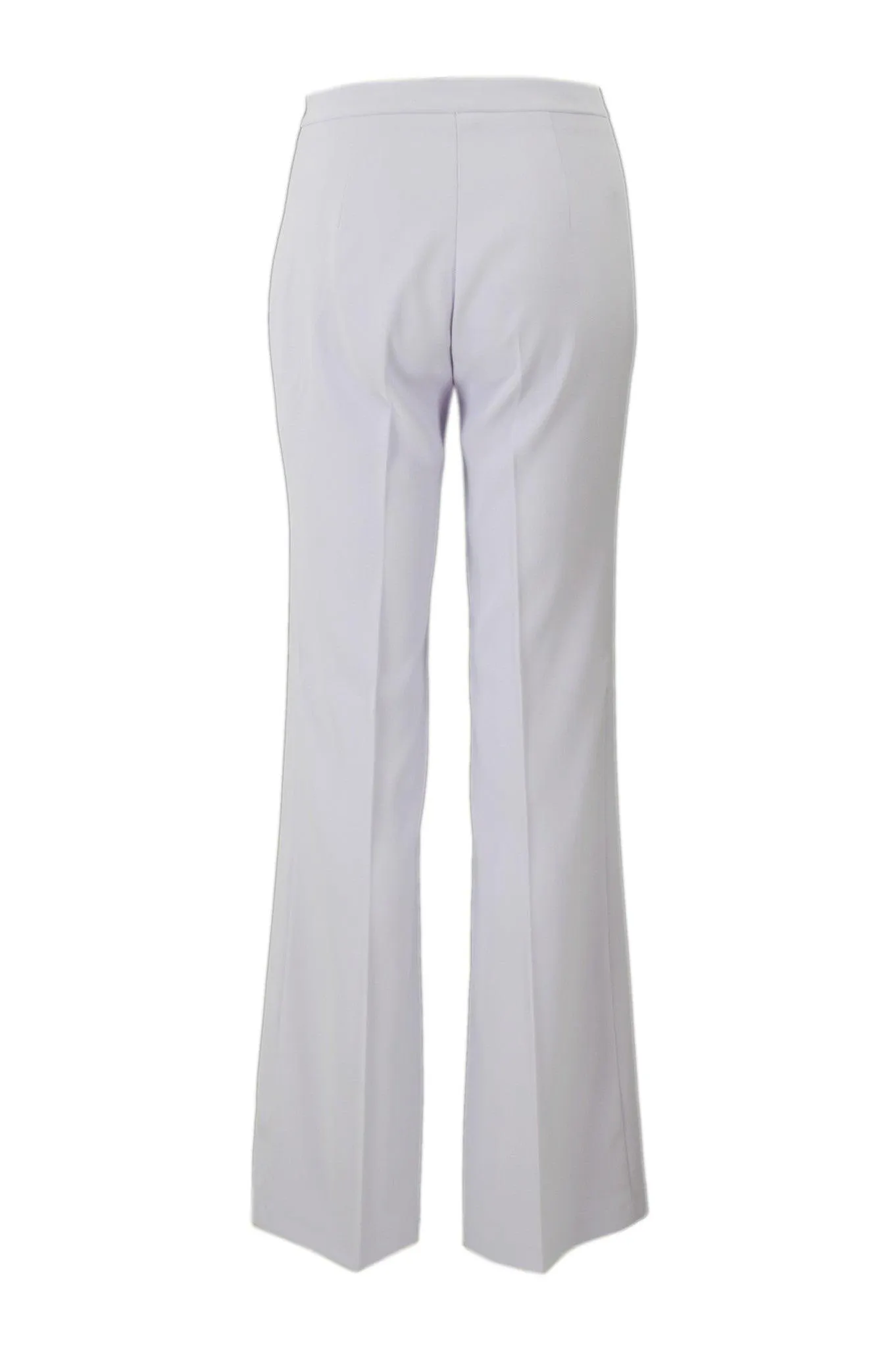 HULKA PANTALONE CREPE STRETCH
