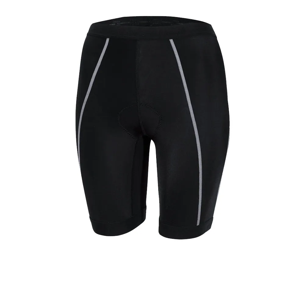 Huub Commit per donna Tri Pantaloncini - SS23