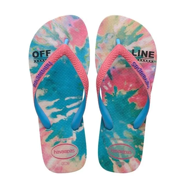 Infradito havaianas