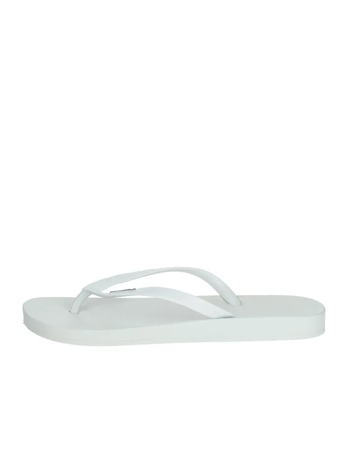 Ipanema  INFRADITO 82591 BIANCO