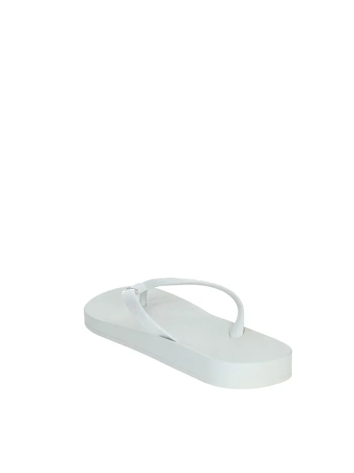 Ipanema  INFRADITO 82591 BIANCO