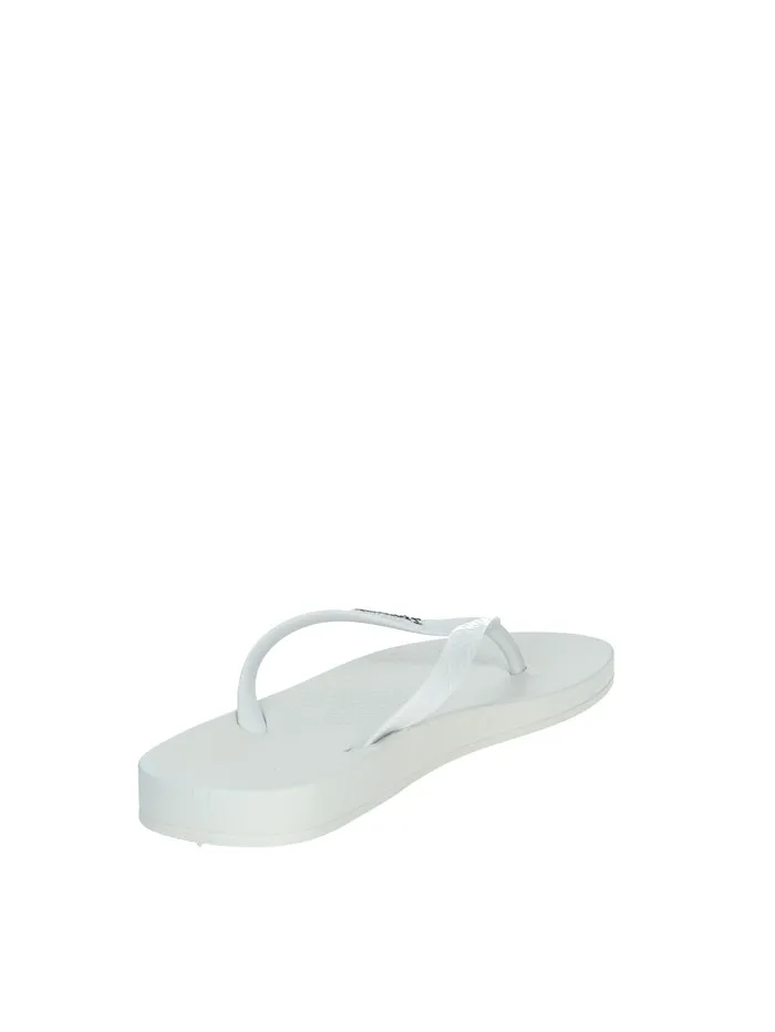 Ipanema  INFRADITO 82591 BIANCO