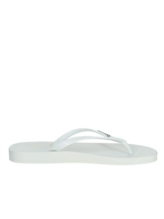 Ipanema  INFRADITO 82591 BIANCO