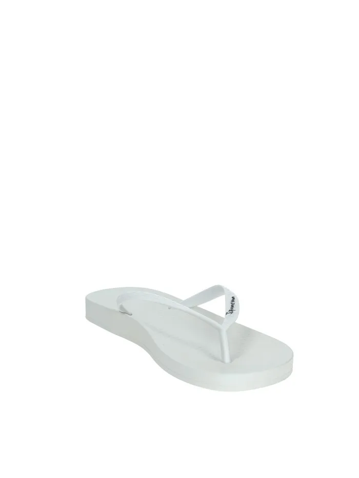 Ipanema  INFRADITO 82591 BIANCO