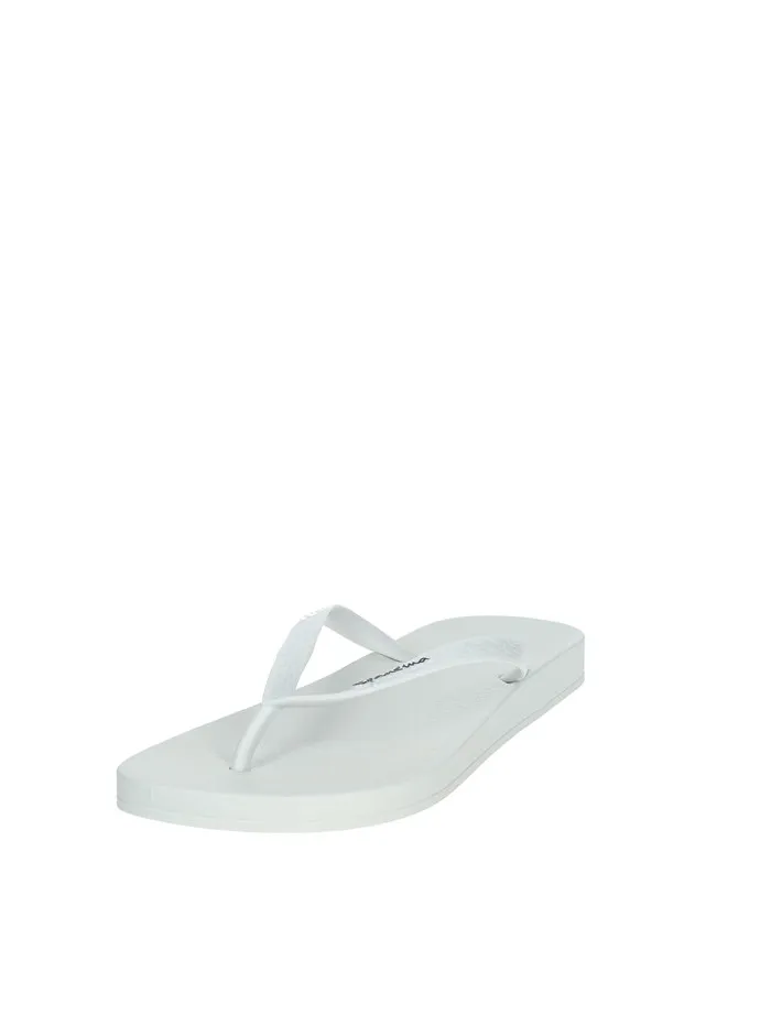 Ipanema  INFRADITO 82591 BIANCO