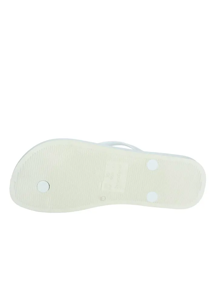 Ipanema  INFRADITO 82591 BIANCO