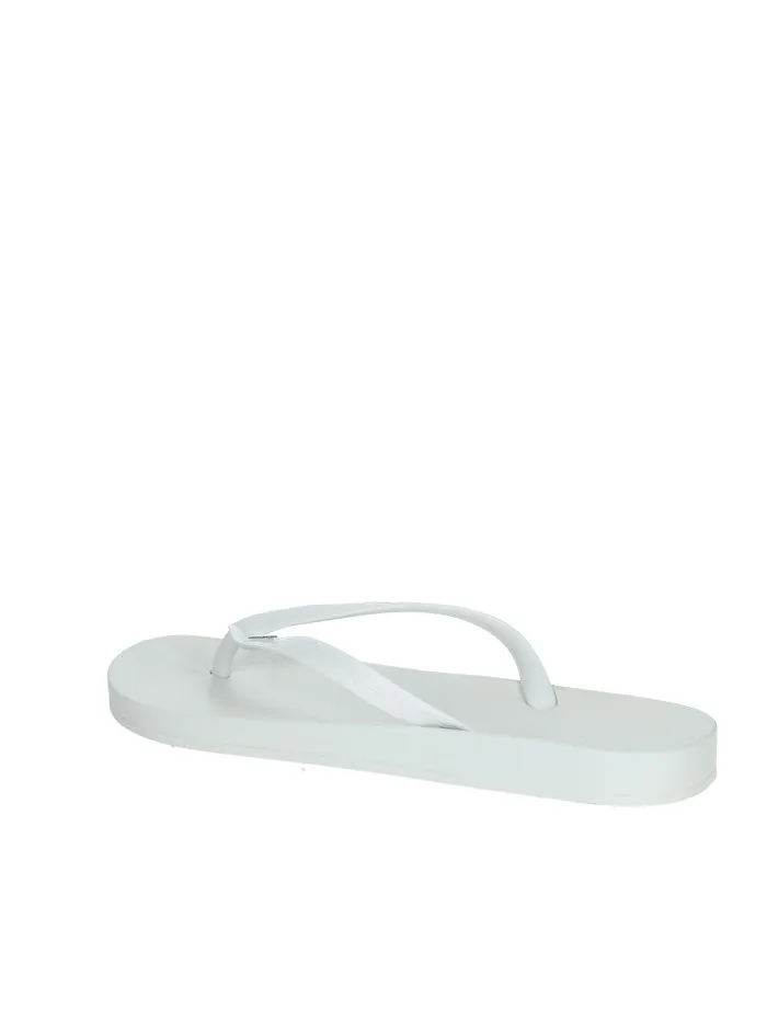 Ipanema  INFRADITO 82591 BIANCO