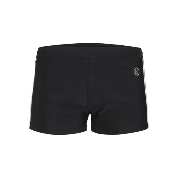 Jack Jones Costume uomo