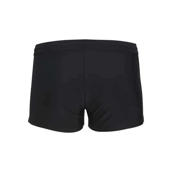 Jack Jones Costume uomo