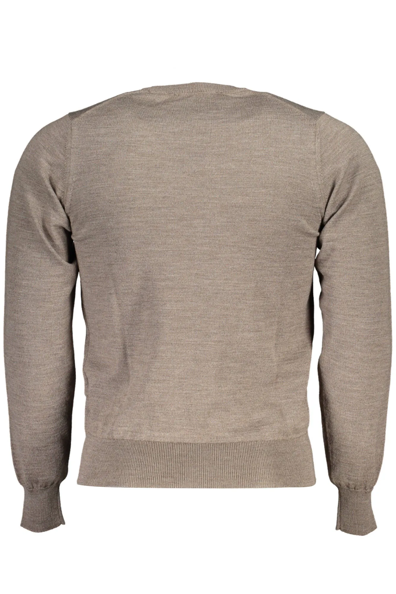 K-WAY MAGLIA UOMO BEIGE