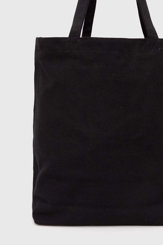 Karl Lagerfeld Jeans borsa in cotone
