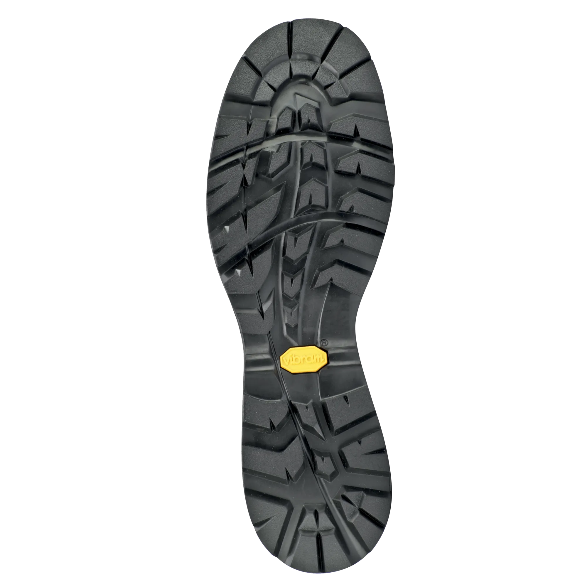 Kayland 018020510 CROSS GROUND W'S GTX BROWN