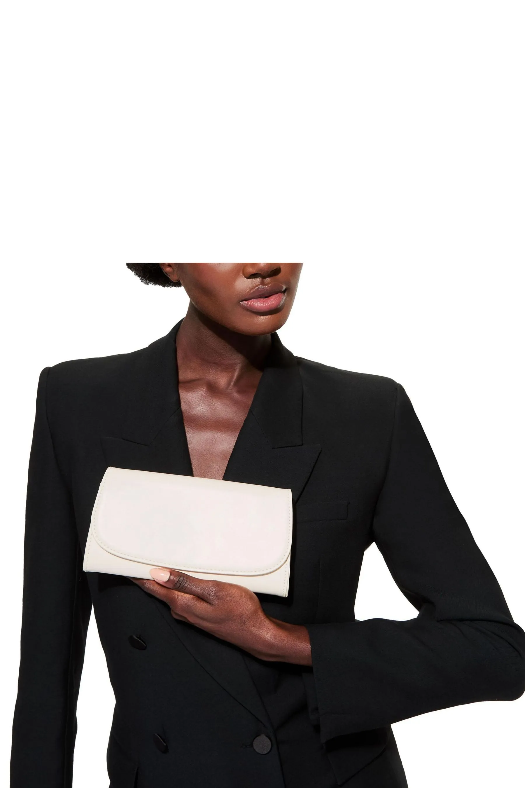KG Kurt Geiger - Blake - Pochette Borsa