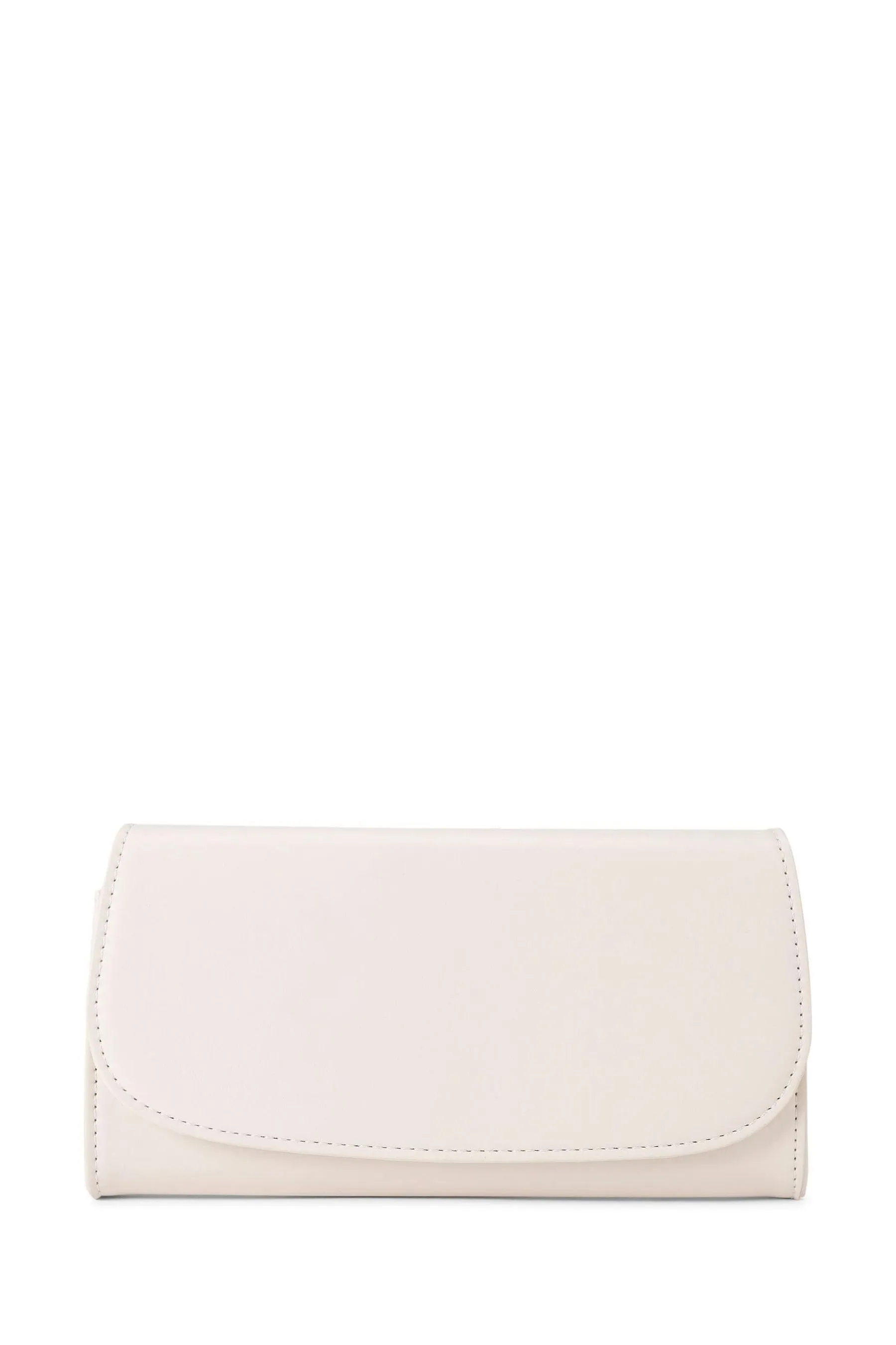 KG Kurt Geiger - Blake - Pochette Borsa