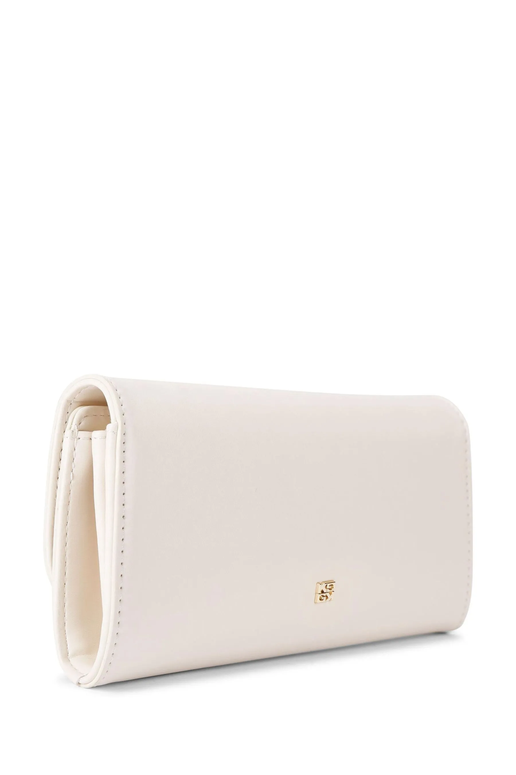 KG Kurt Geiger - Blake - Pochette Borsa