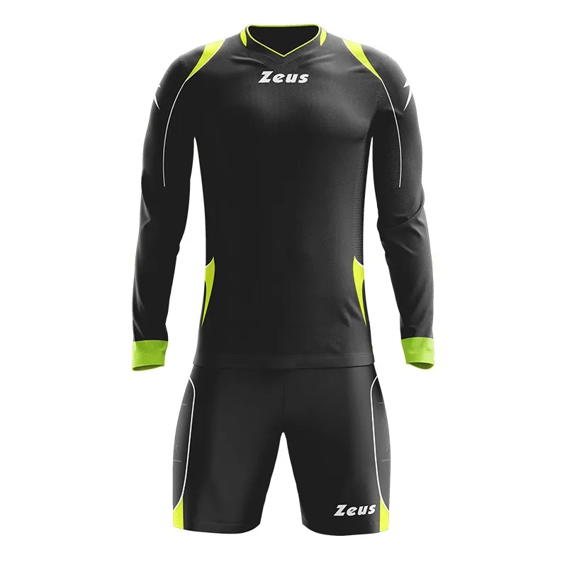 Kit Portiere Paros Nero
