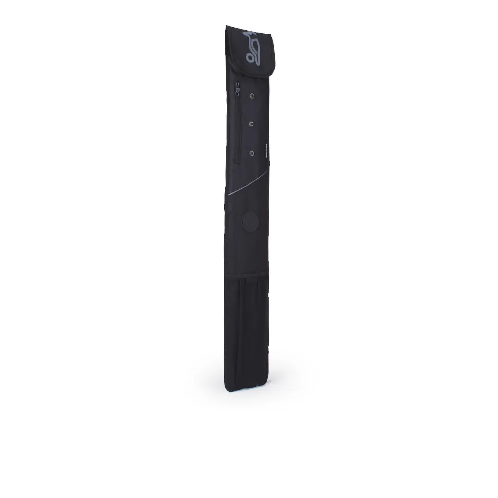 Kookaburra Vapor Stick Borsa - SS24
