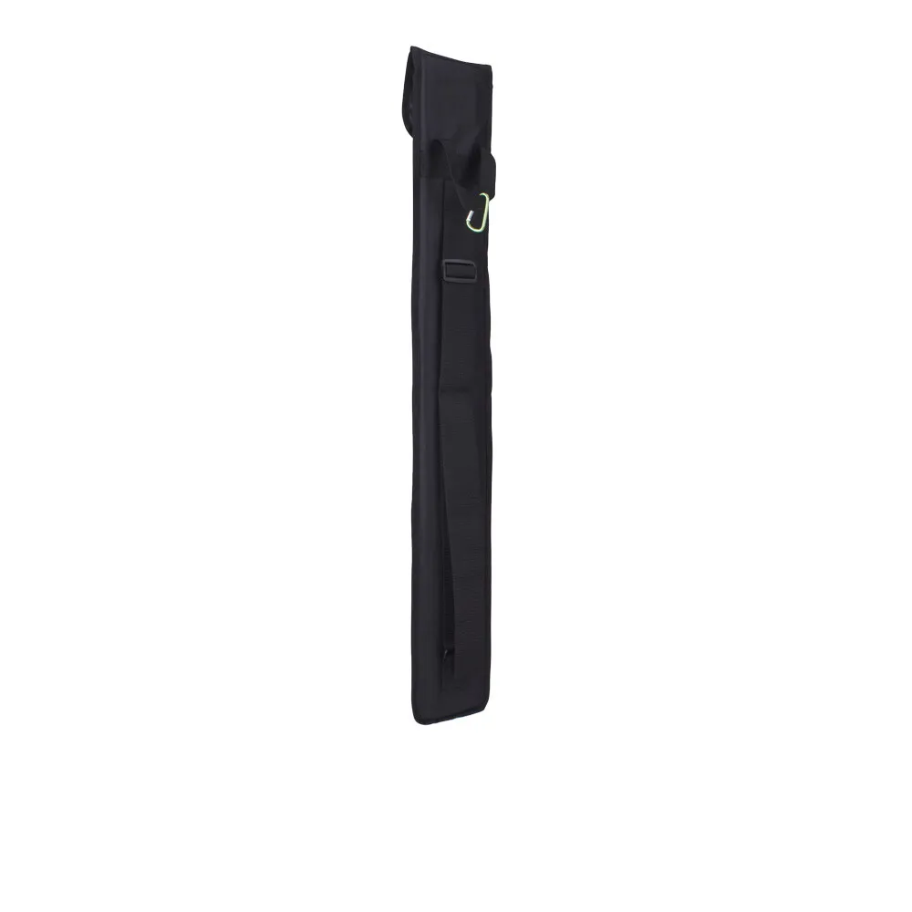 Kookaburra Vapor Stick Borsa - SS24