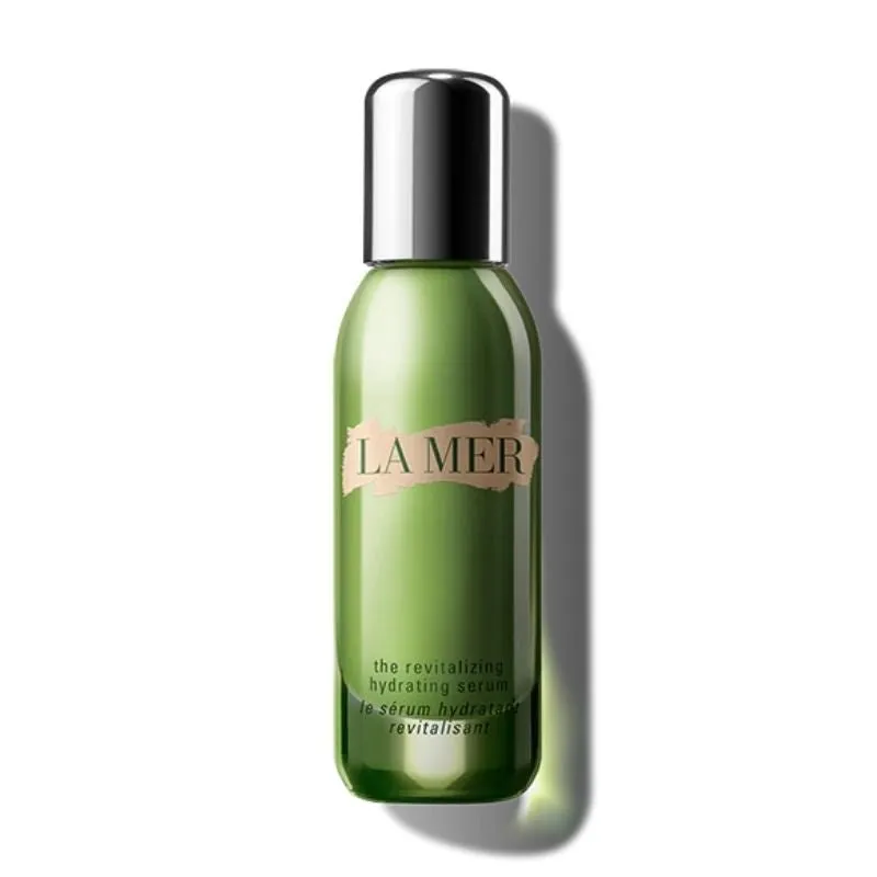 La Mer The Revitalizing Hydrating Serum 30ml Tester