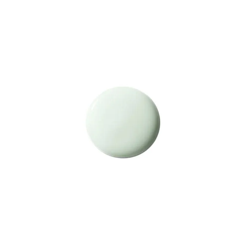 La Mer The Revitalizing Hydrating Serum 30ml Tester