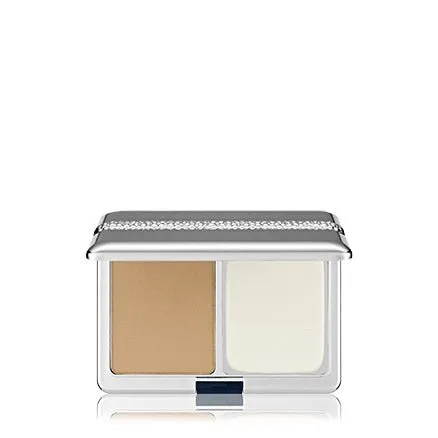 LA PRAIRIE CELLULAR TREATMENT FOUNDATION POWDER FINISH IVOIRE